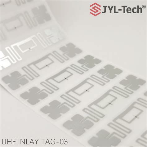 zebra rfid inlay|custom rfid labels.